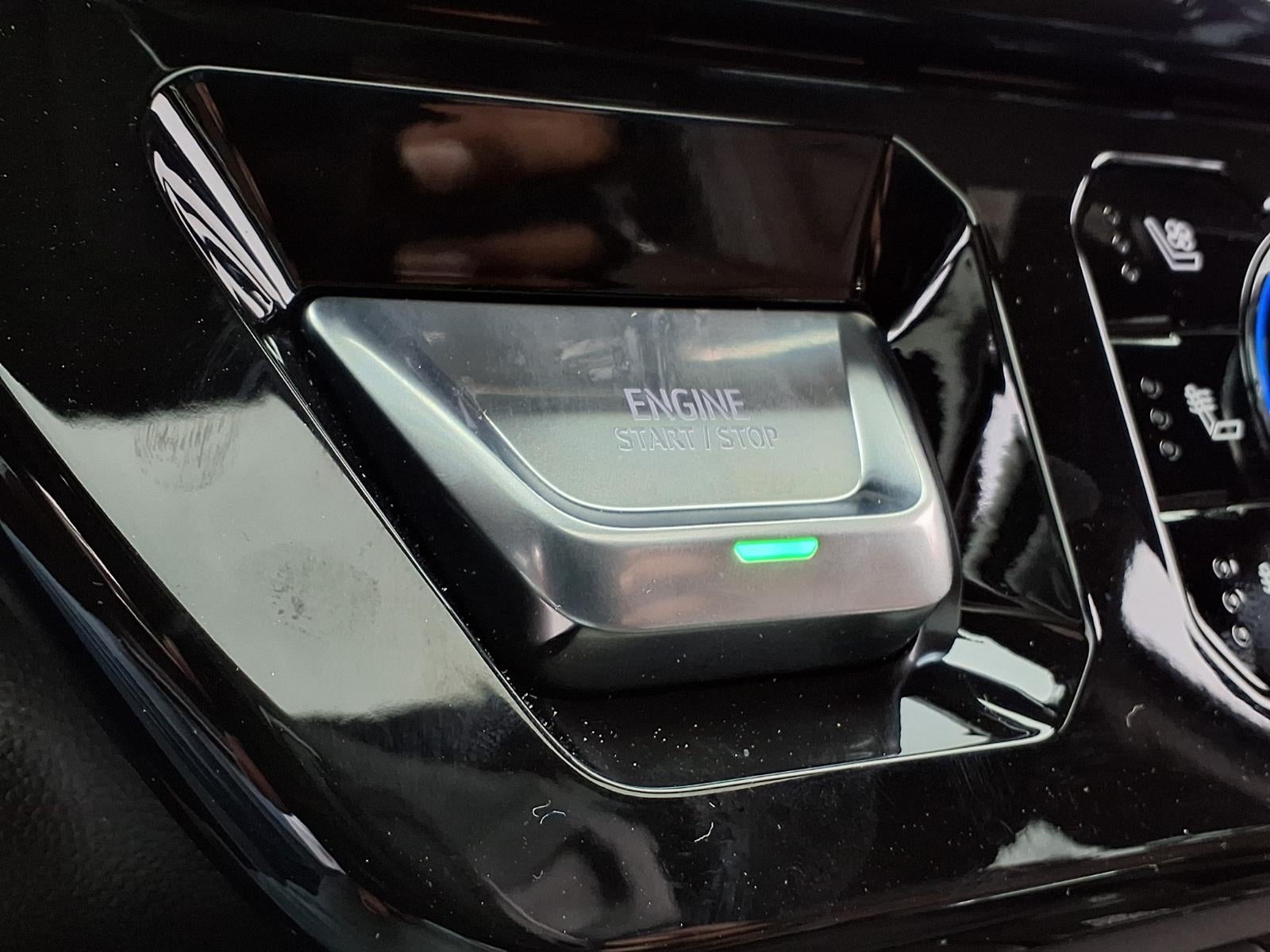 2026 GMC Sierra 3500 HD Denali DRW Crew Cab Long Box 4WD