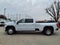 2026 GMC Sierra 3500 HD Denali DRW Crew Cab Long Box 4WD