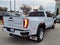 2026 GMC Sierra 3500 HD Denali DRW Crew Cab Long Box 4WD