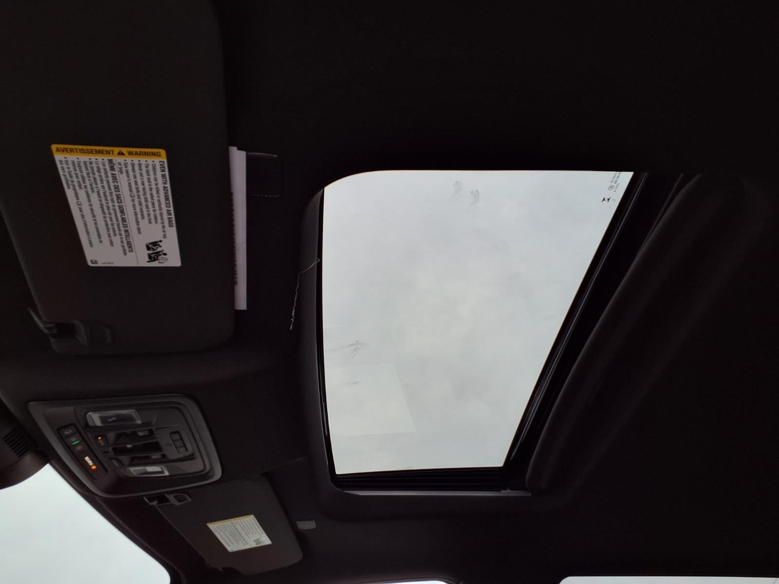 2026 GMC Sierra 3500 HD Denali DRW Crew Cab Long Box 4WD