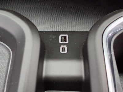 2026 GMC Sierra 3500 HD Denali DRW Crew Cab Long Box 4WD