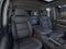 2026 GMC Sierra 3500 HD Denali DRW Crew Cab Long Box 4WD