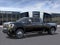 2026 GMC Sierra 3500 HD Denali DRW Crew Cab Long Box 4WD