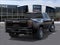 2026 GMC Sierra 3500 HD Denali DRW Crew Cab Long Box 4WD