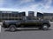2026 GMC Sierra 3500 HD Denali DRW Crew Cab Long Box 4WD