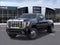2026 GMC Sierra 3500 HD Denali DRW Crew Cab Long Box 4WD
