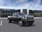 2026 GMC Sierra 3500 HD Denali DRW Crew Cab Long Box 4WD