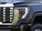 2026 GMC Sierra 3500 HD Denali DRW Crew Cab Long Box 4WD