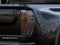 2026 GMC Sierra 3500 HD Denali DRW Crew Cab Long Box 4WD