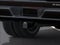 2026 GMC Sierra 3500 HD Denali DRW Crew Cab Long Box 4WD