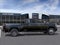 2026 GMC Sierra 3500 HD Denali DRW Crew Cab Long Box 4WD