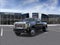 2026 GMC Sierra 3500 HD Denali DRW Crew Cab Long Box 4WD
