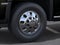 2026 GMC Sierra 3500 HD Denali DRW Crew Cab Long Box 4WD