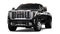 2026 GMC Sierra 3500 HD Denali DRW Crew Cab Long Box 4WD