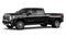 2026 GMC Sierra 3500 HD Denali DRW Crew Cab Long Box 4WD