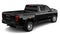 2026 GMC Sierra 3500 HD Denali DRW Crew Cab Long Box 4WD