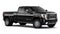 2026 GMC Sierra 3500 HD Denali DRW Crew Cab Long Box 4WD