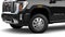 2026 GMC Sierra 3500 HD Denali DRW Crew Cab Long Box 4WD