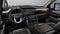 2026 GMC Sierra 3500 HD Denali DRW Crew Cab Long Box 4WD