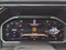 2026 GMC Sierra 2500 HD Denali Ultimate Crew Cab Standard Box 4WD