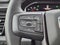 2026 GMC Sierra 2500 HD Denali Ultimate Crew Cab Standard Box 4WD