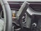 2026 GMC Sierra 2500 HD Denali Ultimate Crew Cab Standard Box 4WD