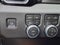 2026 GMC Sierra 2500 HD Denali Ultimate Crew Cab Standard Box 4WD
