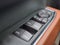 2026 GMC Sierra 2500 HD Denali Ultimate Crew Cab Standard Box 4WD