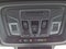 2026 GMC Sierra 2500 HD Denali Ultimate Crew Cab Standard Box 4WD