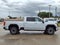 2026 GMC Sierra 2500 HD Denali Ultimate Crew Cab Standard Box 4WD