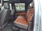 2026 GMC Sierra 2500 HD Denali Ultimate Crew Cab Standard Box 4WD
