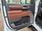 2026 GMC Sierra 2500 HD Denali Ultimate Crew Cab Standard Box 4WD