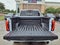2026 GMC Sierra 2500 HD Denali Ultimate Crew Cab Standard Box 4WD