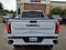 2026 GMC Sierra 2500 HD Denali Ultimate Crew Cab Standard Box 4WD