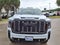 2026 GMC Sierra 2500 HD Denali Ultimate Crew Cab Standard Box 4WD