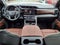2026 GMC Sierra 2500 HD Denali Ultimate Crew Cab Standard Box 4WD