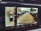 2026 GMC Sierra 2500 HD Denali Ultimate Crew Cab Standard Box 4WD