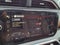 2026 GMC Sierra 2500 HD Denali Ultimate Crew Cab Standard Box 4WD
