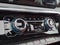 2026 GMC Sierra 2500 HD Denali Ultimate Crew Cab Standard Box 4WD