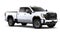 2026 GMC Sierra 2500 HD Denali Ultimate Crew Cab Standard Box 4WD