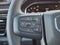2026 GMC Sierra 2500 HD Denali Ultimate Crew Cab Standard Box 4WD