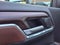 2026 GMC Sierra 2500 HD Denali Ultimate Crew Cab Standard Box 4WD