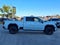 2026 GMC Sierra 2500 HD Denali Ultimate Crew Cab Standard Box 4WD