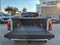 2026 GMC Sierra 2500 HD Denali Ultimate Crew Cab Standard Box 4WD