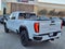 2026 GMC Sierra 2500 HD Denali Ultimate Crew Cab Standard Box 4WD