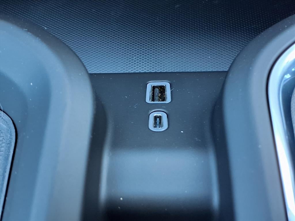 2026 GMC Sierra 2500 HD Denali Ultimate Crew Cab Standard Box 4WD