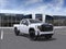 2026 GMC Sierra 2500 HD Denali Ultimate Crew Cab Standard Box 4WD