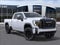 2026 GMC Sierra 2500 HD Denali Ultimate Crew Cab Standard Box 4WD