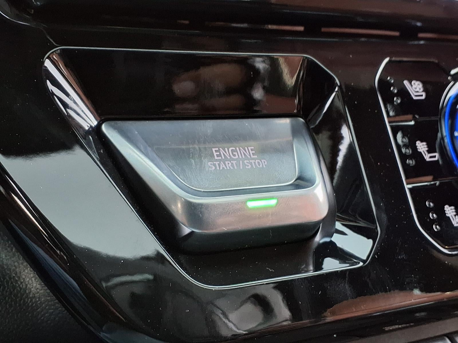 2026 GMC Sierra 2500 HD Denali Ultimate Crew Cab Standard Box 4WD