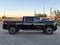 2026 GMC Sierra 2500 HD Denali Ultimate Crew Cab Standard Box 4WD
